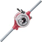 Virax 127500 Pafta