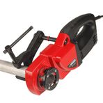 Virax 138021 Mini Pafta Makinesi