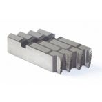 Virax 1622 1/2 03 Tarak