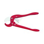 Virax 211464 Plastik Boru Kesici