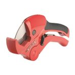 Virax 2150 42 Plastik Boru Kesme Makası