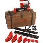 Virax 2408 42 Boru Bükme