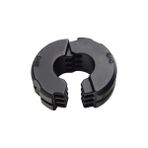 Virax 252967 16MM M20+ Için Pense Halkası