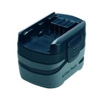 Virax 253244 M20 ve P22 Press Makinaları İçin Batarya