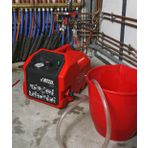 Virax 262070 Test Pompası