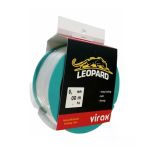Virax Leopard Beyaz 1000 M Misina