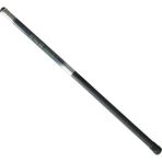 Virax Milano 800 8.00 cm Göl Kamışı