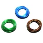 Virax Poşet Misina 0.45 mm