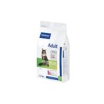 Virbac Adult Neutered Kısır Kedi Maması 1,5kg