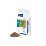 Virbac Advanced Kidney Joint KJ3 Kedi Maması 3 kg