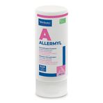 Virbac Alergyl Alerji Şampuanı 200 ml