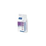 Virbac Dermatology Support Köpek Kuru Mama 12 kg