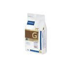Virbac Digestive support gastro gastrointestinal kuru kedi maması 3 kg