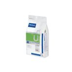 Virbac Dog Urology Dissolution& Prevention Köpek Kuru Mama 12 kg