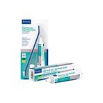 Vırbac Enzymatic Diş Macunu 70 gr