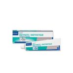 Virbac Enzymatic Diş Macunu