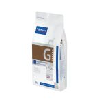 Virbac G Gastrointestinal Digestive Support Köpek Kuru Maması 3 Kg