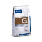 Vırbac G Gastrointestinal Digestive Support Köpek Maması 12 kg