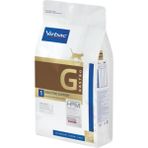 Vırbac Gastro (Digestive & Support) Kedi Maması 3 kg