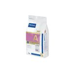 Virbac Hypoallergy Food Intolerance A Kedi Maması 3kg