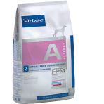 Virbac Hypoallergy Hipoalerjenik 12Kg Köpek Kuru Maması 12 Kg