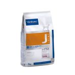 Virbac Joint & Mobility 3 KG Köpek Maması