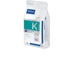 Virbac Kidney Support Köpek Kuru Maması 3 kg