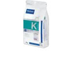 Virbac Kidney Support Köpek Kuru Maması 3 kg
