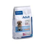Vırbac Köpek Maması Adult Neutered Dog Small & Toy 1.5 kg
