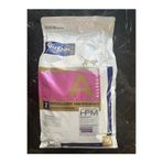 Virbac OTHER VIRBAC ( A 2 ) ALLERGY KEDİ MAMASI 3 KG.