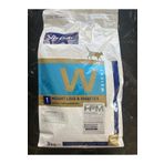 Virbac OTHER VIRBAC WEIGHT LOSS & DIABETES ( W ) KEDİ MAMASI