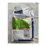 Virbac U2 Urology (Dissolution & Prevention) Uriner Kedi Maması 3 Kg