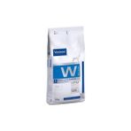 Virbac Weight Loss & Diabetes W1 Köpek Maması 12 kg