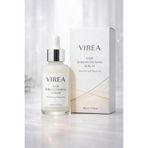 virea Dökülme Karşıtı Saç Serumu (ceviz özü ekstratı Biberiye Yağı, Biotin, Niacinamide) 50ml