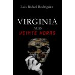Virginia a las veinte horas