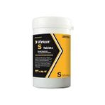 Virkon S 50 gr Genel Temizlik Dezenfektanı
