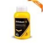 Virkon S Dezenfektan 250 Gram