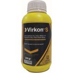 Virkon S Geniş Spektrumlu Dezenfektan 250 Gr. - 1