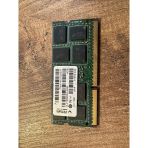 Virtium 4Gb Pc3 Ddr3 1.5V Vl41b5263a-K9m Pnw-410-000037 Ecc C Ddr 1600 (Pc3 1600) 1Rx8 Eccso Server Ram Bellek