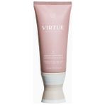 Virtue Smooth Conditioner Nemlendirici ve Yumuşatıcı Saç Kremi - 200 ml