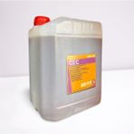 Vırtues Cec Konsantre Motor Temizleyici 20KG