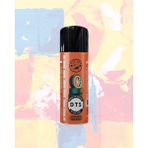 Virtues Premium Dts Lastik Parlatıcı Sprey 600ML - 212323224432