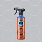 Virtues Premium Ipr Demir Tozu Temizleyici 600ML Araç Modeli Kia İçin Etkili Temizlik Özellikleri