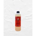 Virtues Premium Virtues Çimento Harç Temizleyici Spreyi 500 ml