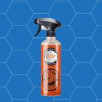 Virtues Premium Wdp Islak Kuru Hızlı Cila 600 ml