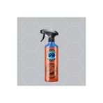 virtuestr Virtues Premium IPR Demir Tozu Temizleyici 600ml