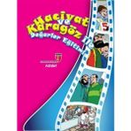 Virtustore Adalet / Hacivat ve Karagöz ile Değerler Eğitimi