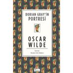 Virtustore Dorian Gray’in Portresi (Bez Ciltli) - Hayır