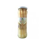 Viru Beyaz Kuşkonmaz Konservesi 330 gr