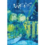 Virüs - Üç Aylık Kültür Sanat ve Edebiyat Dergisi: 3 - Kolektif